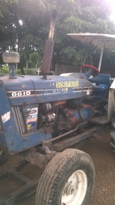 ขายรถไถฟอดร์เดิมๆ ขายรถไถฟอดร์เดิมๆ