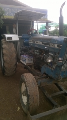 ขายรถไถฟอดร์เดิมๆ ขายรถไถฟอดร์เดิมๆ