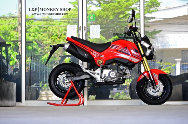 ลดราคา มังกี้ MSX อะไหล่ลด 40 \% โปรโมชั่น ของแต่งจาก ญี่ปุ่น  ลดราคา ก้านเบรถ cnc ท่อ แต่ง ล้อ ของแต่ง ราคา โรงงาน ถูกกว่า ท้องตลาด...*...*...*...*...*