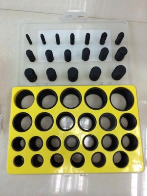 โอริ้งกล่องCAT เนื้อดีราคาส่ง โอริ้งกล่องCAT เนื้อดีราคาส่ง