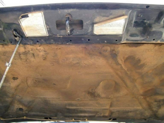 !!!!! อีซูซุ ทีเอฟอา มังกรทองแค๊ป ปี 36 เครื่องดีมากแน่นๆ 90 HP พวงมาลัยเพาเวอร์