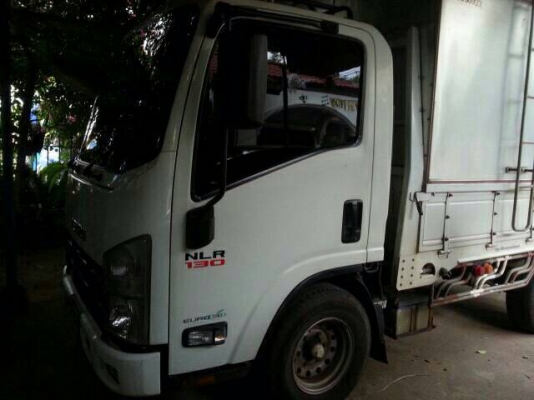 ขายด่วนรถ4ล้อเครือง130แรงปี53 รถสวยสภาพเดิมได้กะบะคาโก้