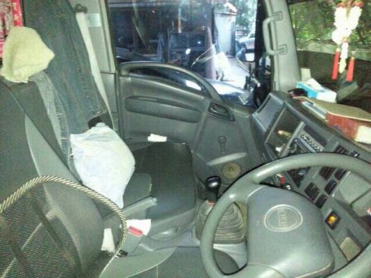 ขายด่วนรถ4ล้อเครือง130แรงปี53 รถสวยสภาพเดิมได้กะบะคาโก้