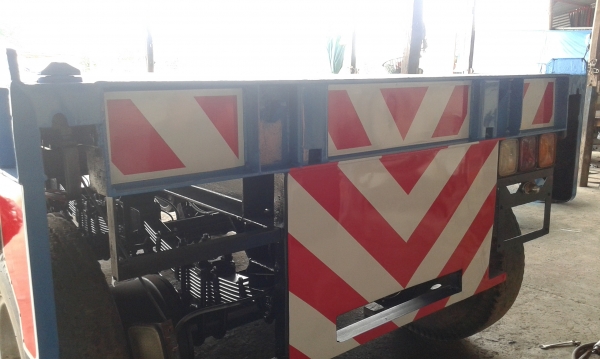 ขายด่วนหางพื้นเรียบ 3เพลา ราคาถูก ขายด่วนหางพื้นเรียบ 3เพลา ราคาถูก