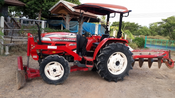 ขาย...........ล้อ. คู่ละ29500