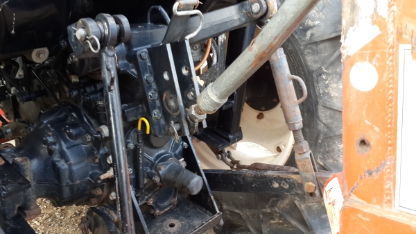 ขาย...........ล้อ. คู่ละ29500