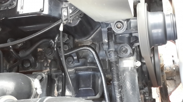 ขาย...........ล้อ. คู่ละ29500