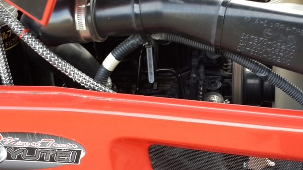 ขาย...........ล้อ. คู่ละ29500