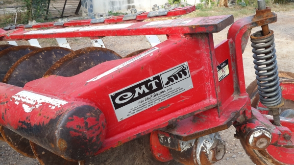 ขาย...........ล้อ. คู่ละ29500