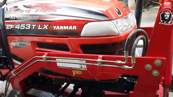 ขาย...........ล้อ. คู่ละ29500