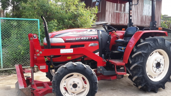 ขาย...........ล้อ. คู่ละ29500