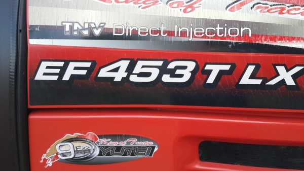 ขาย...........ล้อ. คู่ละ29500