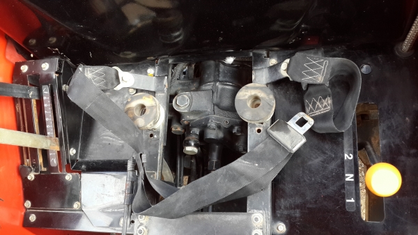 ขาย...........ล้อ. คู่ละ29500