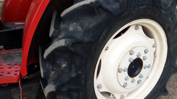 ขาย...........ล้อ. คู่ละ29500