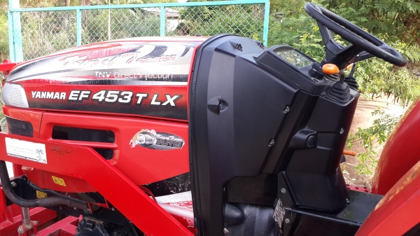 ขาย...........ล้อ. คู่ละ29500