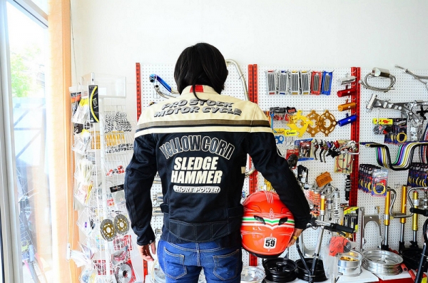 เสื้อ ออกทริป ของเข้า Yellow corn bb-2103  ยี่ห้อ JAPAN ของนำเข้า เสื้อ YELLOW CORN ของแท้ 100 \% มี7 รุ่นมี M L LL XXLเสื้อ ออกทริป ของเข้า Yellow corn bb-2103  ยี่ห้อ JAPAN ของนำเข้า เสื้อ YELLOW CORN ของแท้ 100 \% มี7 รุ่นมี M L LL XXL