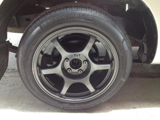 toyota vigo toyota vigo