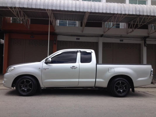 toyota vigo toyota vigo