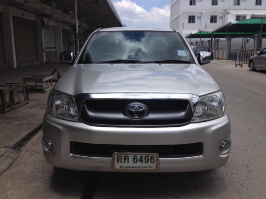 toyota vigo toyota vigo