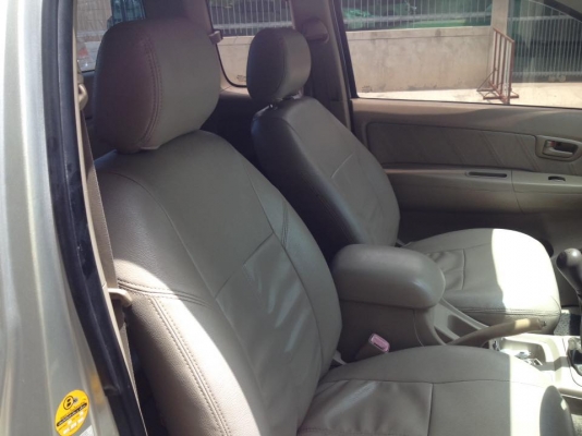 toyota vigo toyota vigo