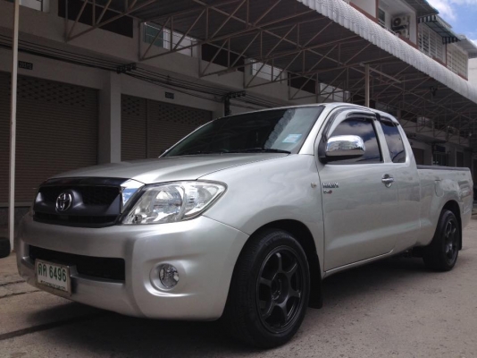 toyota vigo toyota vigo