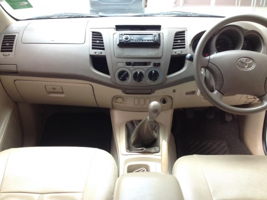 toyota vigo toyota vigo