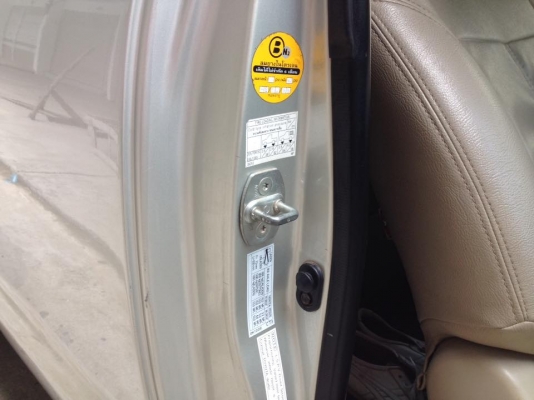 toyota vigo toyota vigo