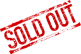 เครื่องสกัดคอนกรีตไฟฟ้า ยี่ห้อ BOSCH รุ่น GSH 388 X  สภาพพร้อมใช้งาน มีกล่องเก็บเรียบร้อยครับ