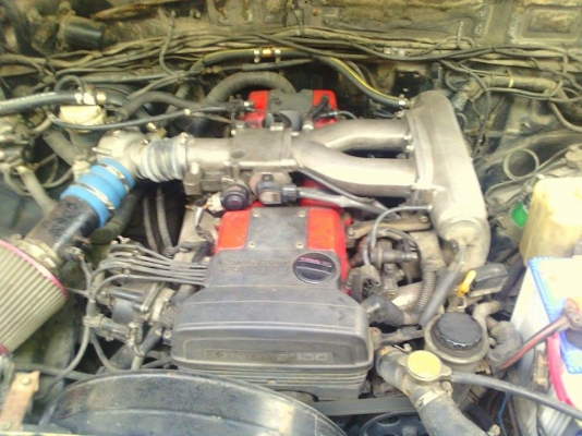 ขายด่วน ขายด่วน