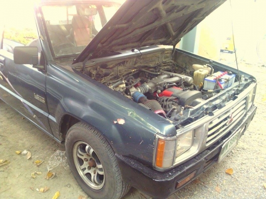 ขายด่วน ขายด่วน