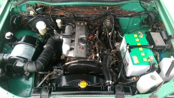 มิตซู L200 4ประตู มิตซู L200 4ประตู