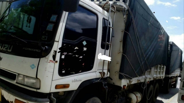 ขาย10ล้อคอก2เพลา270ติดแก๊สNgvไม่ดั้ม ขาย10ล้อคอก2เพลา270ติดแก๊สNgvไม่ดั้ม