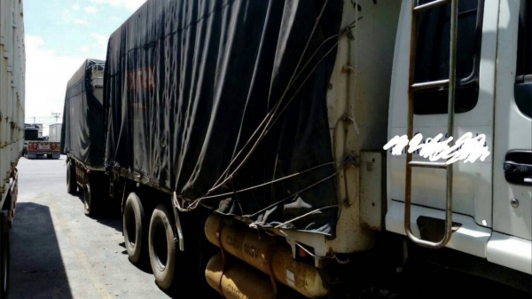 ขาย10ล้อคอก2เพลา270ติดแก๊สNgvไม่ดั้ม ขาย10ล้อคอก2เพลา270ติดแก๊สNgvไม่ดั้ม