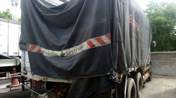 ขาย10ล้อคอก2เพลา270ติดแก๊สNgvไม่ดั้ม ขาย10ล้อคอก2เพลา270ติดแก๊สNgvไม่ดั้ม