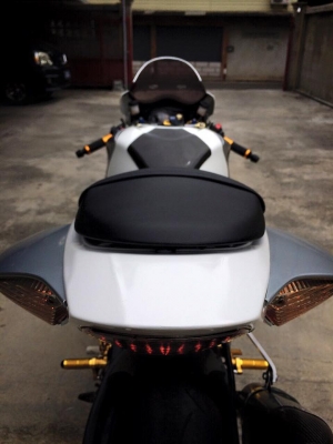 SUZUKI GSXR1000 K8 ปี2008 สภาพกริปสรรพสามิตแท้ไม่เเท้ยินดีคืนเงินเต็มจำนวนคับ 279000 SUZUKI GSXR1000 K8 ปี2008 สภาพกริปสรรพสามิตแท้ไม่เเท้ยินดีคืนเงินเต็มจำนวนคับ 279000