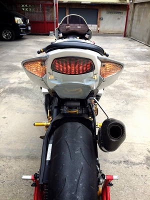 SUZUKI GSXR1000 K8 ปี2008 สภาพกริปสรรพสามิตแท้ไม่เเท้ยินดีคืนเงินเต็มจำนวนคับ 279000 SUZUKI GSXR1000 K8 ปี2008 สภาพกริปสรรพสามิตแท้ไม่เเท้ยินดีคืนเงินเต็มจำนวนคับ 279000