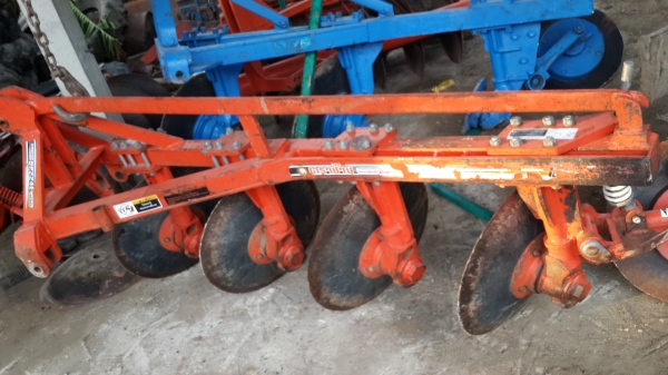 ขายผานช้าง.  22x4. สวยมาก.