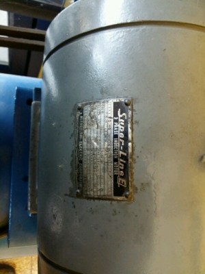 ขายปั้มลม 7.5แรง ทูสเตจ มิตซู 380v.ราคาถูกมาก ขายปั้มลม 7.5แรง ทูสเตจ มิตซู 380v.ราคาถูกมาก