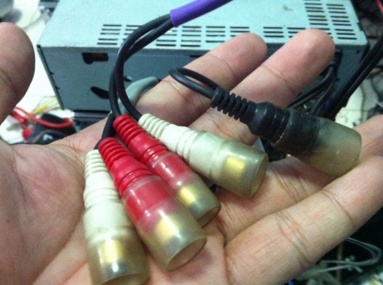 Alpine CDA-7843J CD ปรีเอ้า ปรีอิน 2ชุด Made in Japan มือ2 ญี่ปุ่น Alpine CDA-7843J CD ปรีเอ้า ปรีอิน 2ชุด Made in Japan มือ2 ญี่ปุ่น