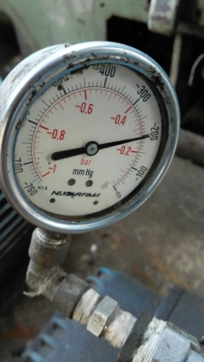 Sale>> โบวเวอร์อัดอากาศ Cutes Corp.สภาพสวย พร้อมใช้ครับ!!