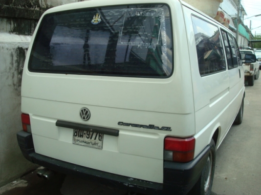 ขายครับโฟกT4