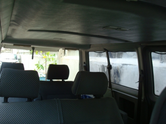 ขายครับโฟกT4