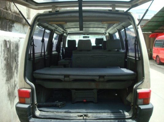 ขายครับโฟกT4