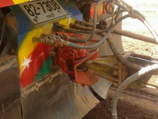 ลำโพงใหม่ knk แกนใหญ่ ล็อค 2 ชั้น