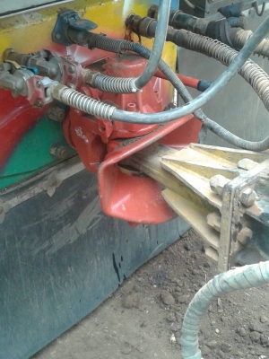 ลำโพงใหม่ knk แกนใหญ่ ล็อค 2 ชั้น