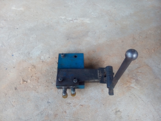 ขบคุนพี่วรสิทธิ์ กาฬาสินธ์มากนะคับ พรุ่งนี้จะส่งของให้ครับ