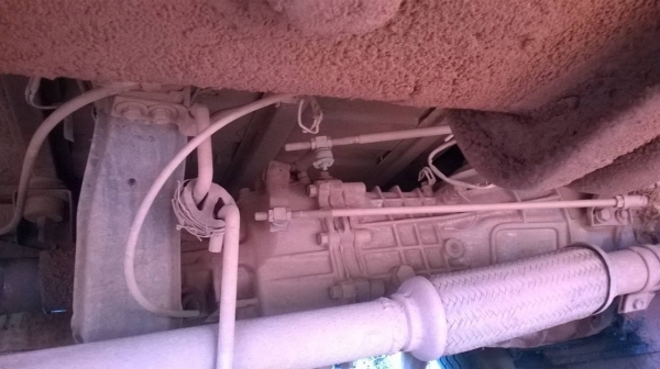 ขายรถตู้ ISUZU BUDY เครื่อง 4JB1 88 แรงม้า คัสซีสวยตลอดเส้น รถพร้อมใช้ ทะเบียนพร้อมโอน