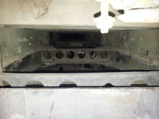 ISUZU TL 100 กระบะคาร์โก้พร้อมใช้ราคาถูกๆมาแล้วครับ ISUZU TL 100 กระบะคาร์โก้พร้อมใช้ราคาถูกๆมาแล้วครับ