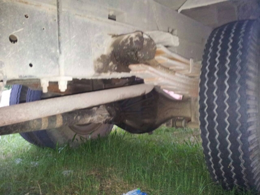 ISUZU TL 100 กระบะคาร์โก้พร้อมใช้ราคาถูกๆมาแล้วครับ ISUZU TL 100 กระบะคาร์โก้พร้อมใช้ราคาถูกๆมาแล้วครับ