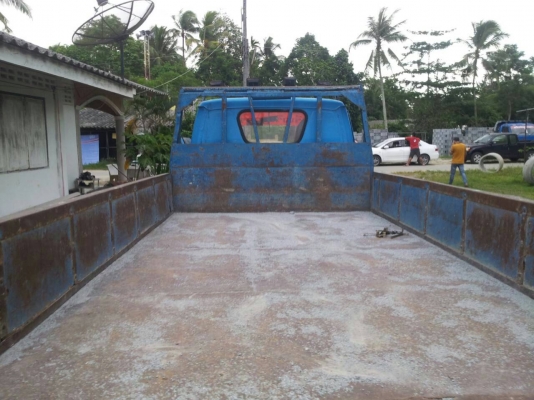 ISUZU TL 100 กระบะคาร์โก้พร้อมใช้ราคาถูกๆมาแล้วครับ ISUZU TL 100 กระบะคาร์โก้พร้อมใช้ราคาถูกๆมาแล้วครับ